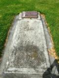 image of grave number 145961